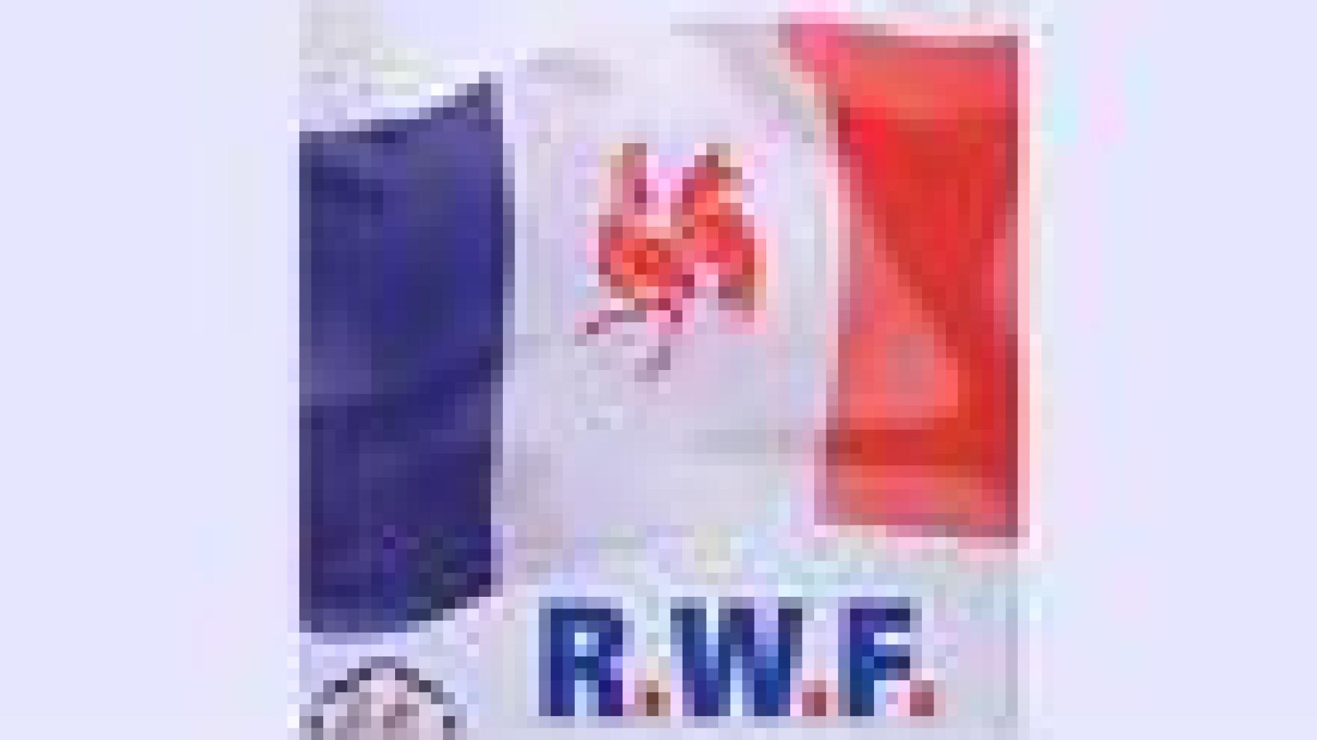 Elections : liste RWF